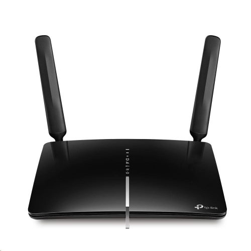  TP-Link Archer MR600 AC1200 3G/4G Wireless Dual Band Router 