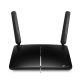  TP-Link Archer MR600 AC1200 3G/4G Wireless Dual Band Router 