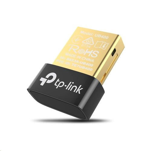  TP-Link UB400 USB Bluetooth adapter 