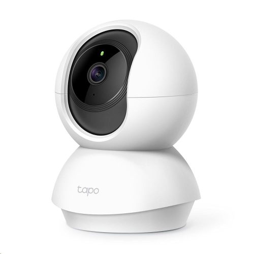  TP-Link Tapo C200 Wi-Fi IP kamera 