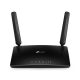  TP-Link Archer MR400 AC1200 Dual Band 4G LTE Router 