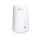  TP-Link RE190 AC750 WiFi Range Extender 