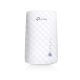  TP-Link RE190 AC750 WiFi Range Extender 