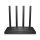  TP-Link Archer C80 AC1900 Wireless MU-MIMO Wi-Fi Router 