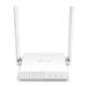  TP-Link TL-WR844N Wi-Fi router fehér 