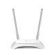  TP-Link TL-WR850N Wi-Fi router fehér 