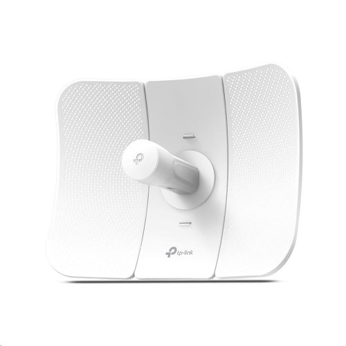  TP-Link CPE710 Kültéri Wireless Access Point 