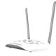  TP-Link TL-WA801N N300 WiFi access point fehér 