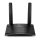  TP-Link TL-MR100 4G router 