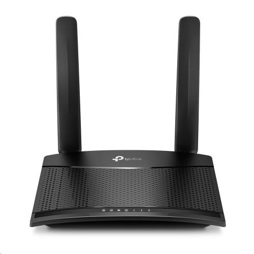  TP-Link TL-MR100 4G router 