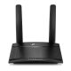  TP-Link TL-MR100 4G router 