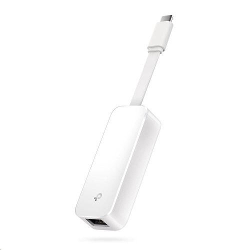  TP-Link UE300C USB Type-C Ethernet adapter 