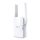  TP-Link RE605X AX1800 Wireless Range Extender 