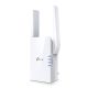  TP-Link RE605X AX1800 Wireless Range Extender 