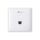  TP-Link EAP230-WALL Omada AC1200 Wireless MU-MIMO Fali Access Point 