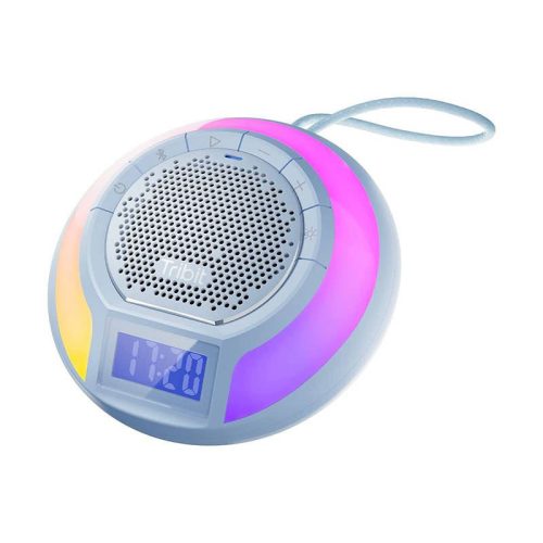  Tribit BTS11 AquaEase Bluetooth hangszóró kék (E11-1368N-01) 