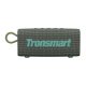  Tronsmart Trip Bluetooth hangszóró zöld (797550) 