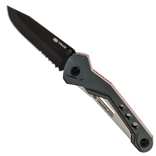  True Utility TrueBlade zsebkés (TU6871) 