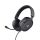  Trust GXT 498 Forta gaming headset fekete (24715) 