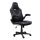  Trust GXT 703 RIYE gaming szék fekete (25128) 