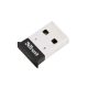  Trust Ultra Small Bluetooth 4.0 adapter USB fekete (18187) 