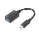  Trust USB-C --> USB-A adapter (20967) 