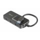  Trust 21318 Oila 4 portos USB 3.1 hub 