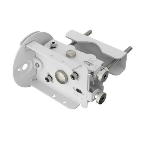  Ubiquiti 60G-PM Precision Alignment Mount preciziós tartó 