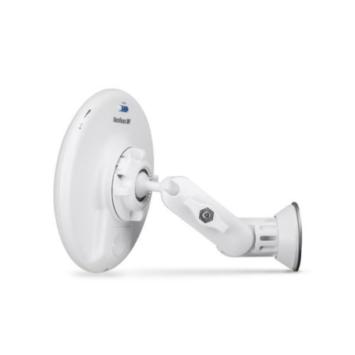  Ubiquiti Quick-Mount tartókonzol (QUICK-MOUNT) 