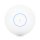  Ubiquiti WiFi 6 Long-Range Access Point (U6-LR) 