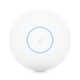  Ubiquiti WiFi 6 Long-Range Access Point (U6-LR) 