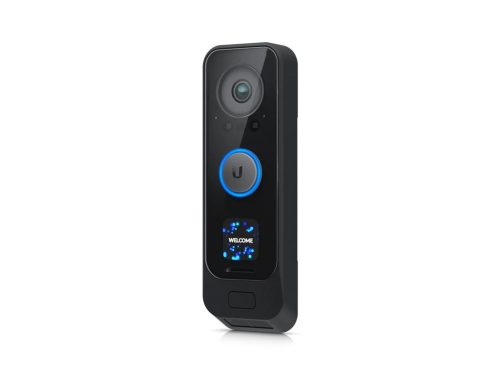  Ubiquiti UVC G4 Doorbell Pro video kaputelefon (UVC-G4 DOORBELL PRO) 