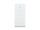  Ubiquiti Long-range Ethernet repeater (UACC-LRE) 