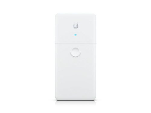  Ubiquiti Long-range Ethernet repeater (UACC-LRE) 