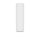  Ubiquiti U6 MESH Router (U6-MESH) 