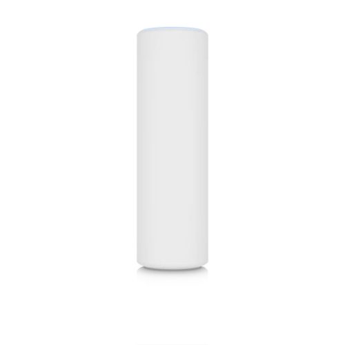  Ubiquiti U6 MESH Router (U6-MESH) 