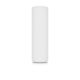  Ubiquiti U6 MESH Router (U6-MESH) 