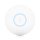  Ubiquiti U6 Pro Wi-Fi 6 Access Point 