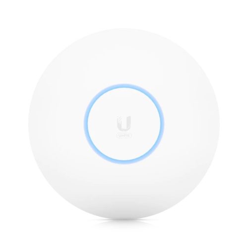  Ubiquiti U6 Pro Wi-Fi 6 Access Point 