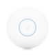  Ubiquiti U6 Pro Wi-Fi 6 Access Point 