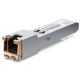  Ubiquiti 1G SFP modul (UACC-CM-RJ45-1G) 