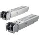  Ubiquiti 1G SFP modul 2db/cs (UACC-OM-MM-1G-D-2) 