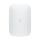  Ubiquiti WiFi 6 Access Point U6 Extender 