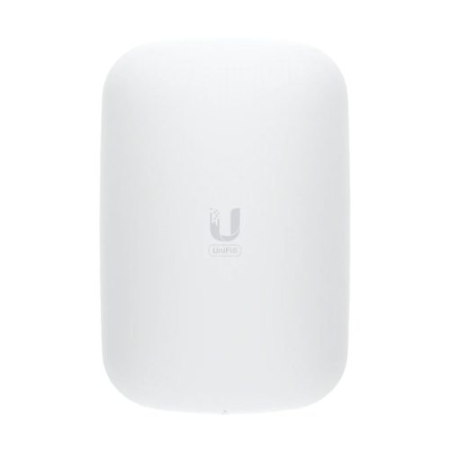  Ubiquiti WiFi 6 Access Point U6 Extender 