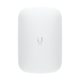  Ubiquiti WiFi 6 Access Point U6 Extender 