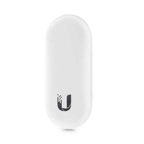  Ubiquiti Access Reader Lite NFC és Mifare olvasó (UA-READER LITE) 