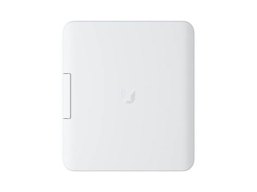  Ubiquiti UFiber kültéri doboz (UF-TERMINAL-BOX) 