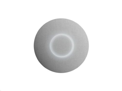  Ubiquiti UniFi AC Nano HD szövet színű keret 1db/cs (NHD-COVER-FABRIC) 