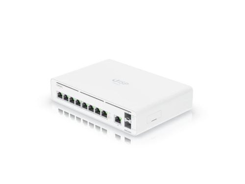  Ubiquiti UISP Console (UISP-CONSOLE) 