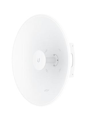  Ubiquiti UISP Dish hálózati antenna (UISP-DISH) 